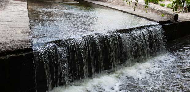 Clean Water Act Violations: Idaho and Missouri Companies Agree to Pay Penalty